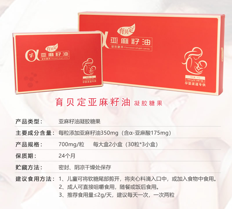 1764827342220543.jpg 1703750874974373.jpg