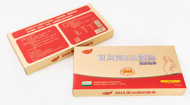 1764226565965975.jpg 1688228695150327.jpg