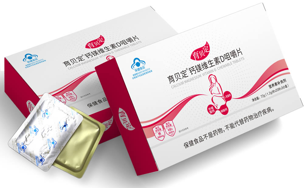 1764827016629896.jpg 001.jpg