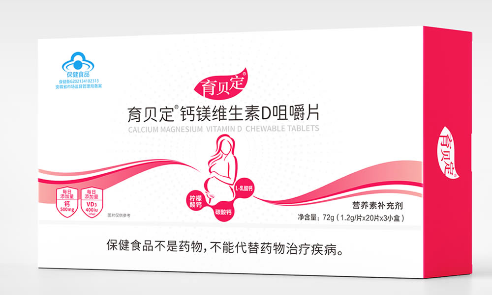 1764827030144943.jpg 002.jpg