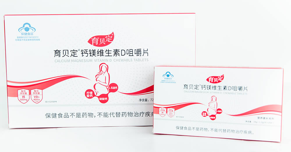 1764827039139022.jpg 003.jpg